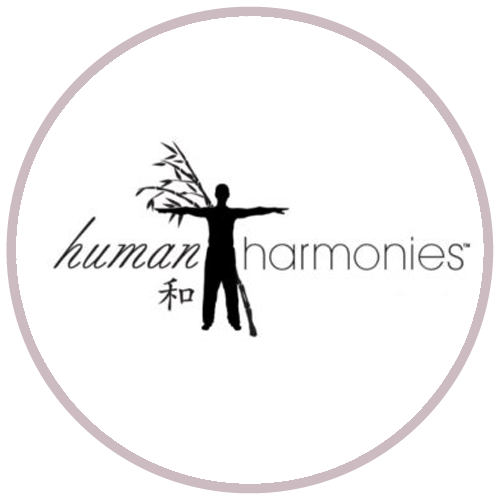 Human Harmonies