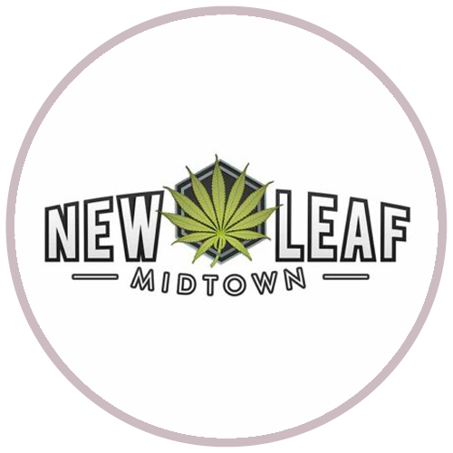 New Leaf Midtown