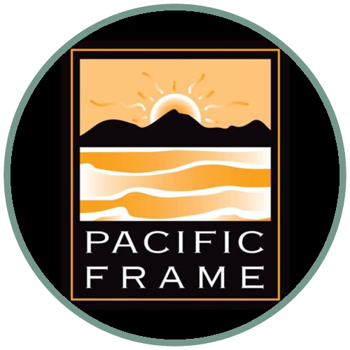 Pacific Frame McMinnville