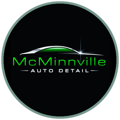 McMinnville Auto Detail