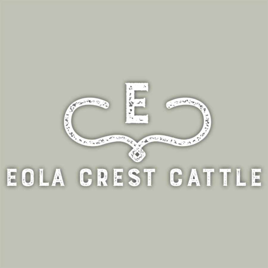 Eola Crest Cattle McMinnville Oregon