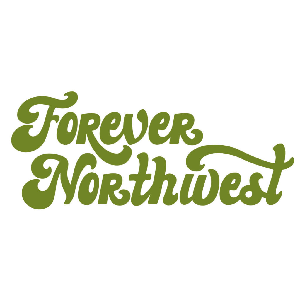 Forever Northwest Lafayette Oregon