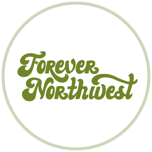 Forever Northwest Lafayette Oregon