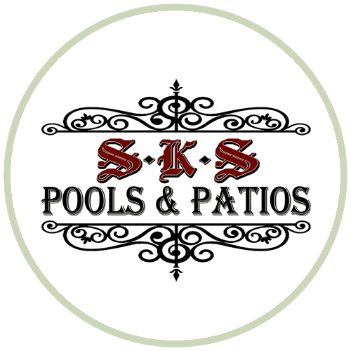 SKS Pools and Patio McMinnville Oregon