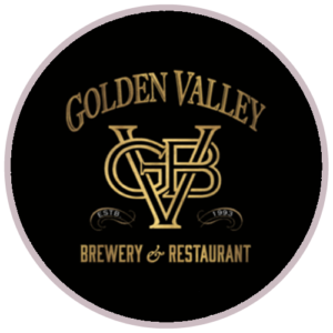 Golden Valley Brewery McMinnville Oregon