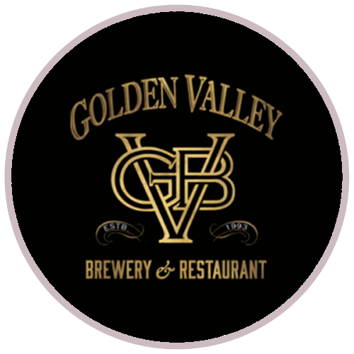 Golden Valley Brewery McMinnville Oregon