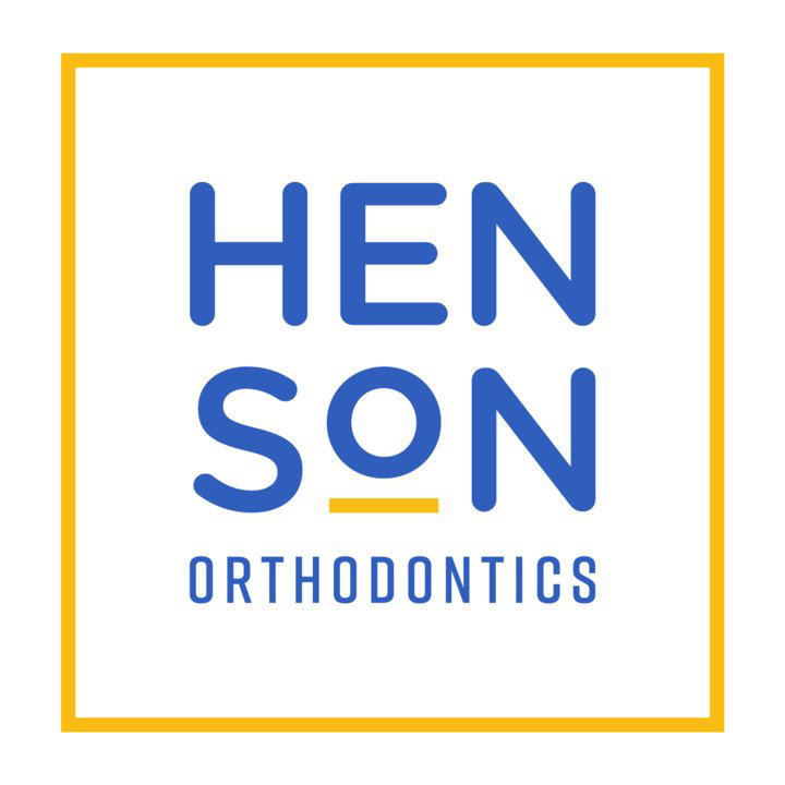 Henson Orthodontics McMinnville Oregon