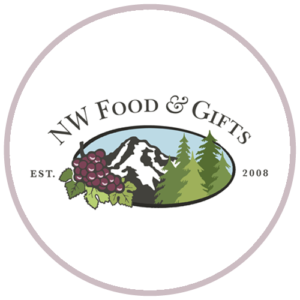 NW Food & Gifts McMinnville Oregon