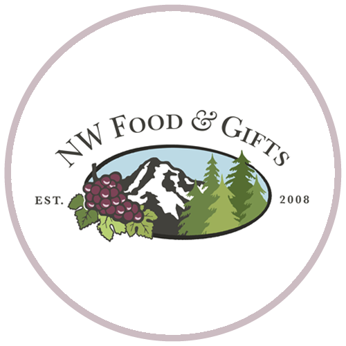 NW Food & Gifts McMinnville Oregon