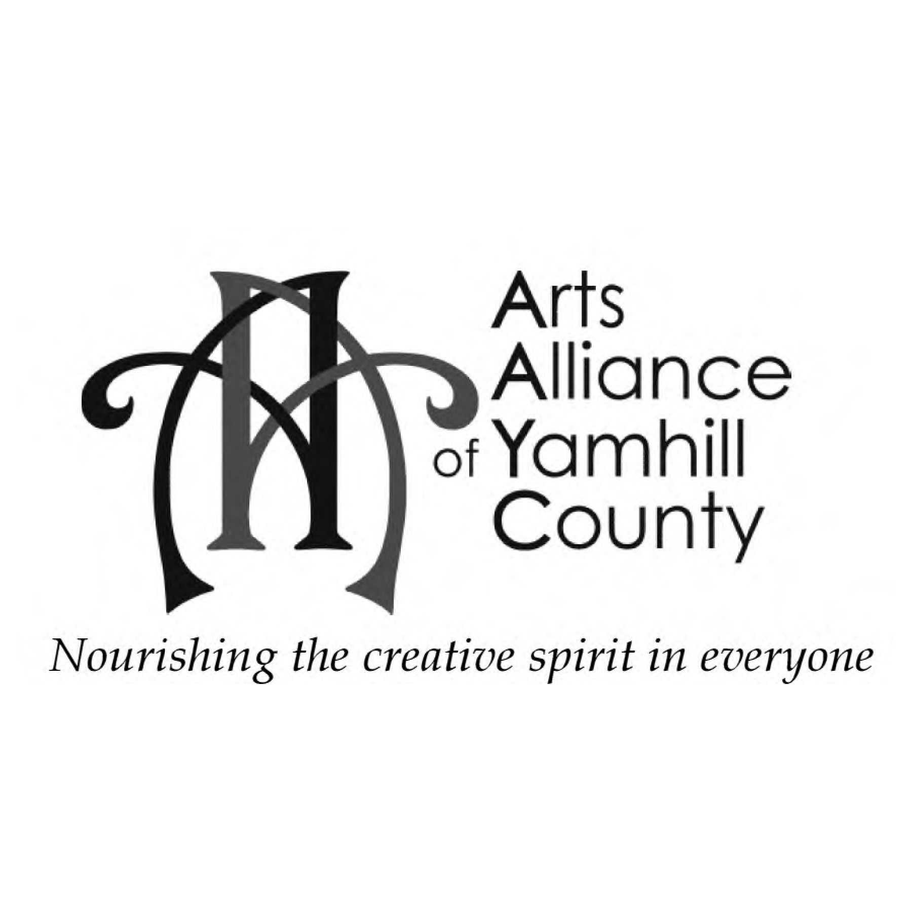 Arts Alliance of Yamhill County
