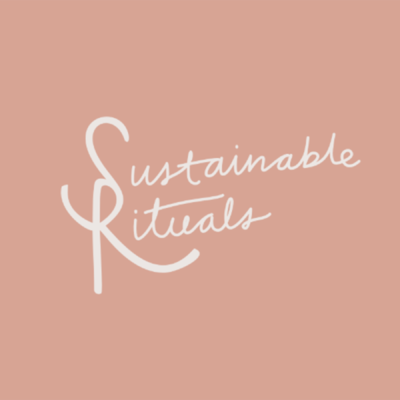 Sustainable Rituals McMinnville Oregon 1