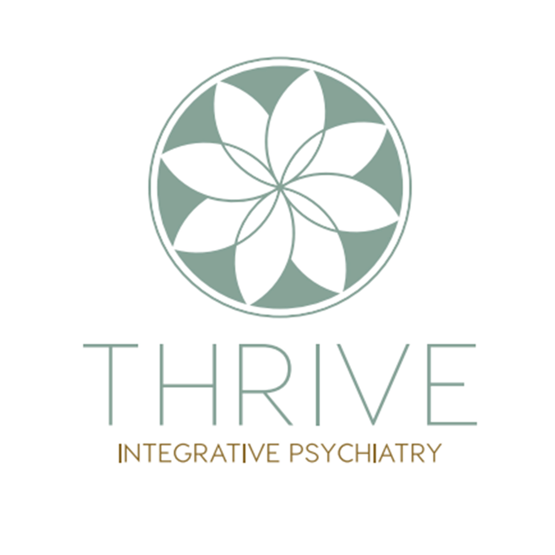 Thrive Integrative Psychiatry