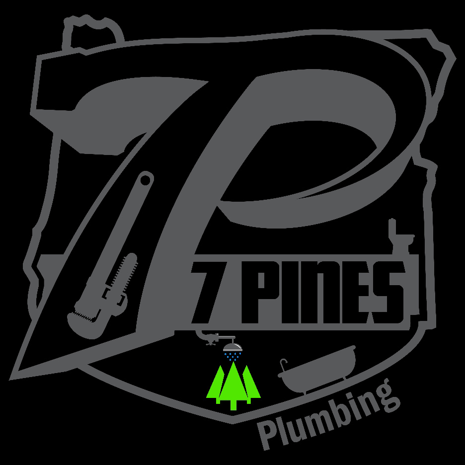 7 Pines Plumbing McMinnville Oregon