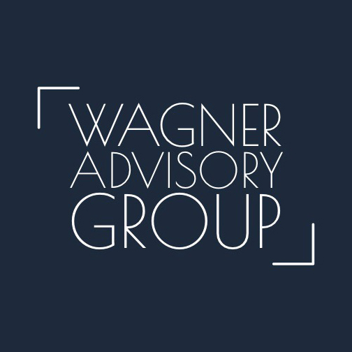Wagner Advisory Group logo