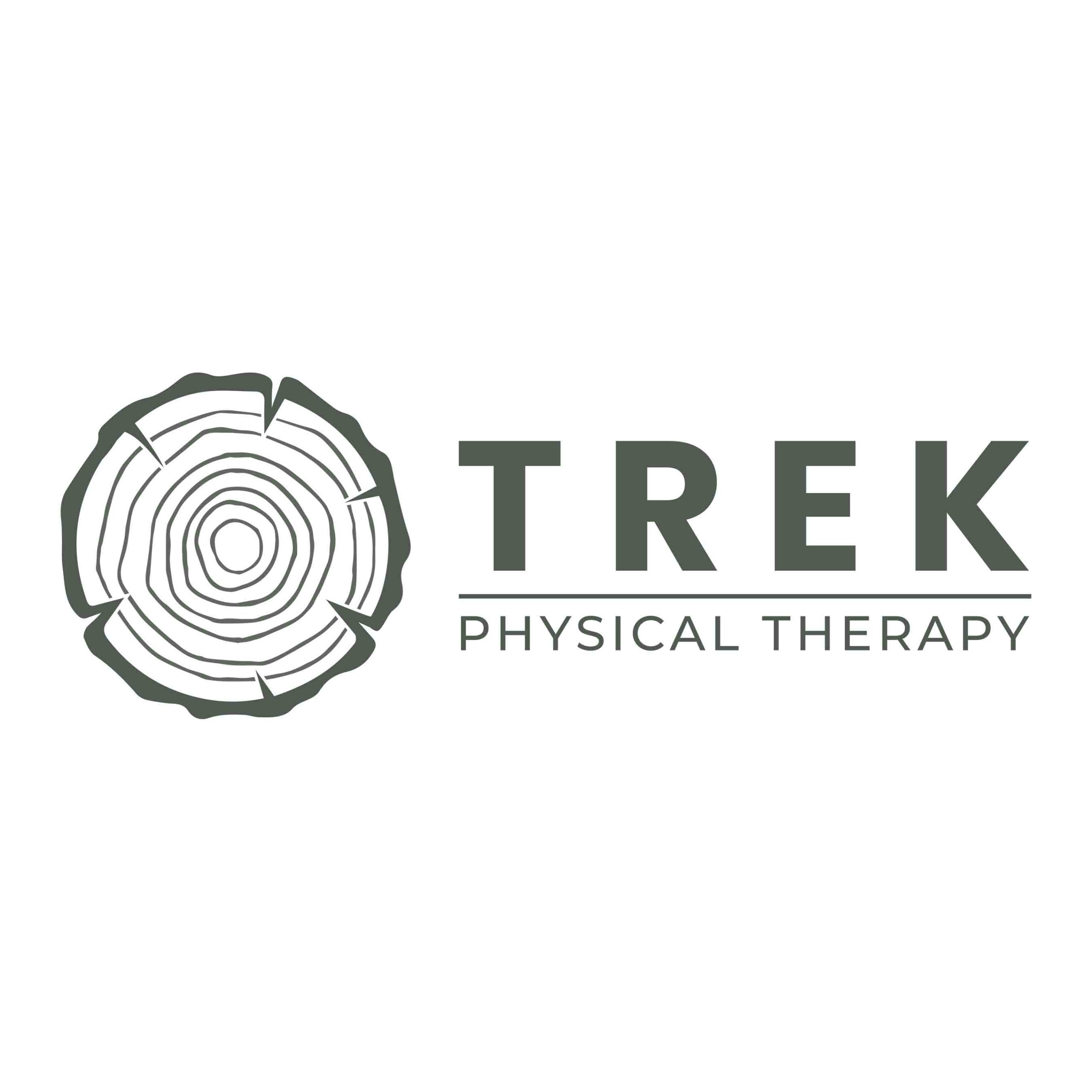 Trek Physical Therapy in McMinnville Oregon