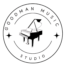 Goodman Music Studio