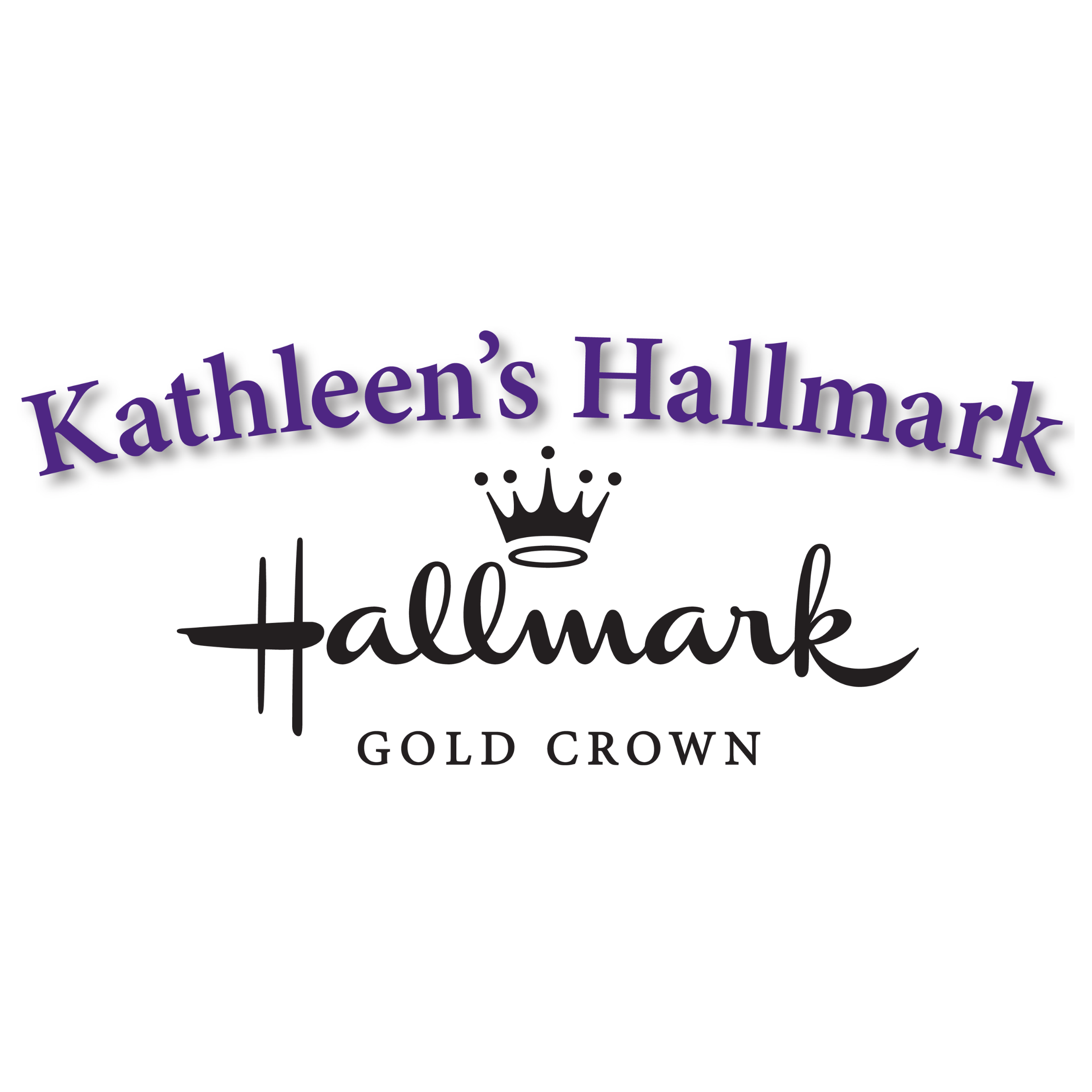 Kathleen's Hallmark McMinnville